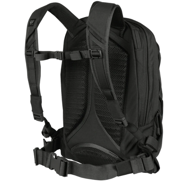 MOCHILA URBANA SAFE PACK GEN II 111190